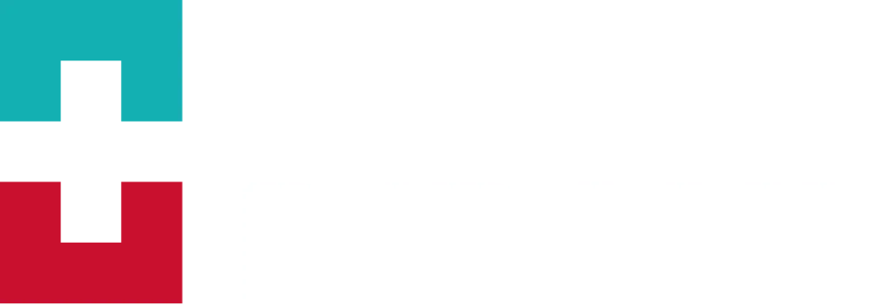 Специализированный сервисный центр Dipol в Москве